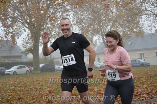 La Fleuryssoise2025/FLEURY2025_08695.JPG